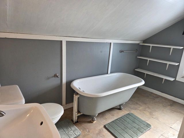 123 S Broad STREET, Elkhorn, WI 53121