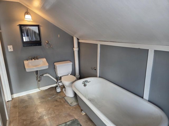 123 S Broad STREET, Elkhorn, WI 53121