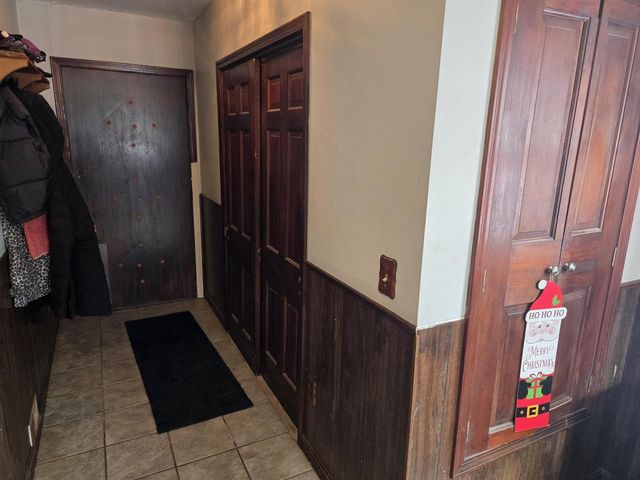 123 S Broad STREET, Elkhorn, WI 53121