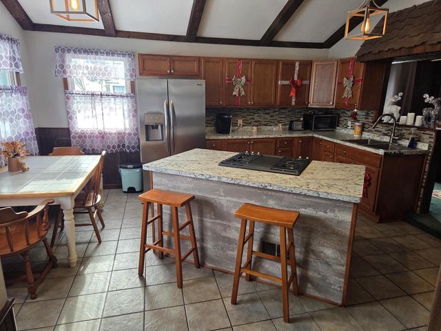 123 S Broad STREET, Elkhorn, WI 53121