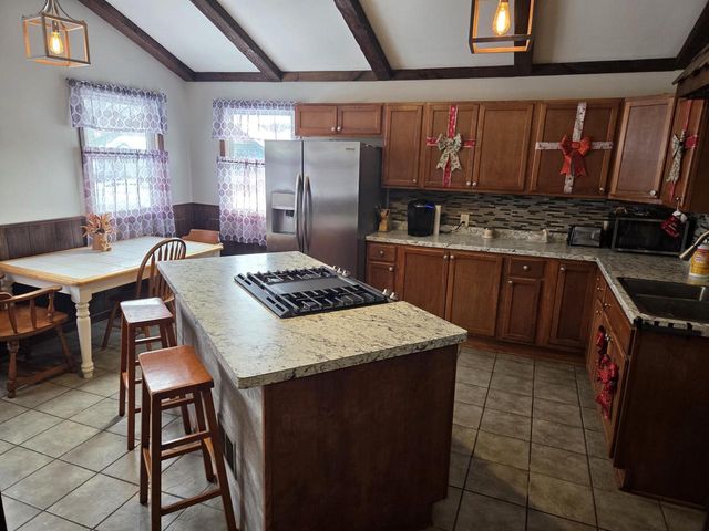 123 S Broad STREET, Elkhorn, WI 53121