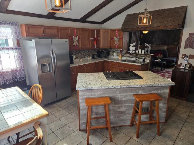 123 S Broad STREET, Elkhorn, WI 53121