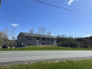 2577 Hartford Avenue # 1A, Hartford, VT 05001
