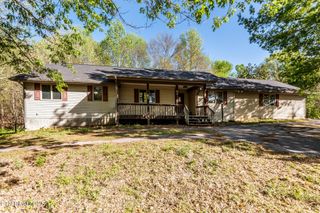 9149 Millertown Pike, Mascot, TN 37806