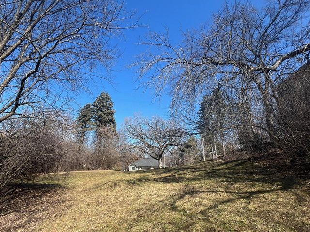 TBD Oakridge Street, Saint Paul, MN 55119