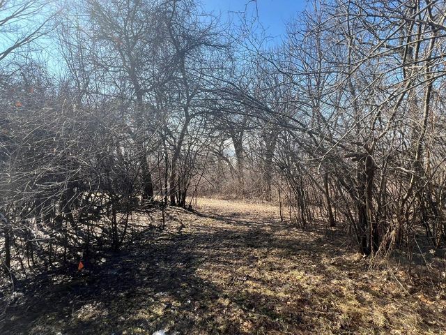 TBD Oakridge Street, Saint Paul, MN 55119