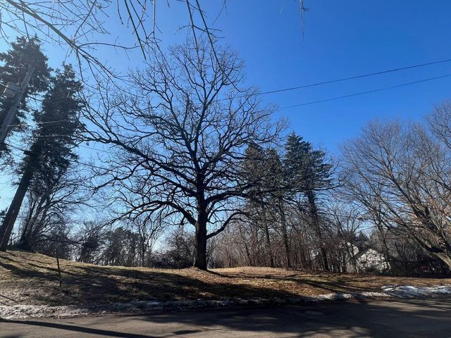 TBD Oakridge Street, Saint Paul, MN 55119