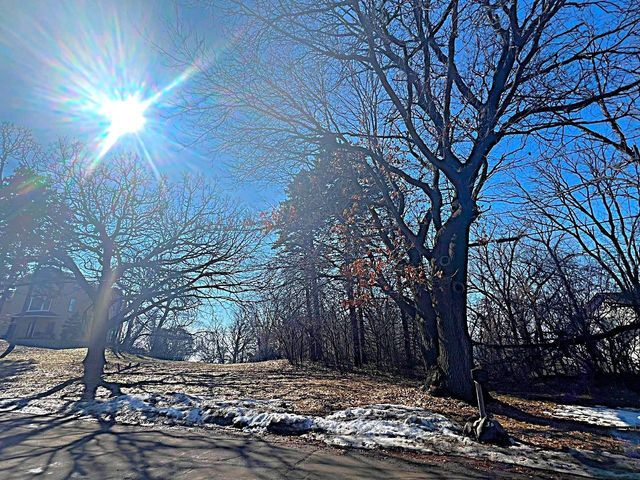 TBD Oakridge Street, Saint Paul, MN 55119