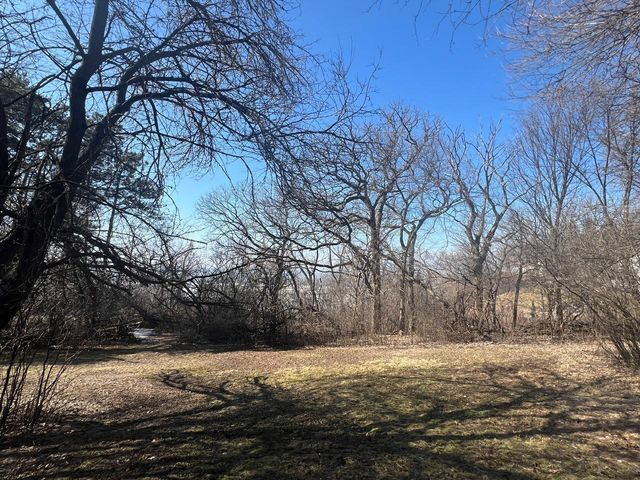 TBD Oakridge Street, Saint Paul, MN 55119