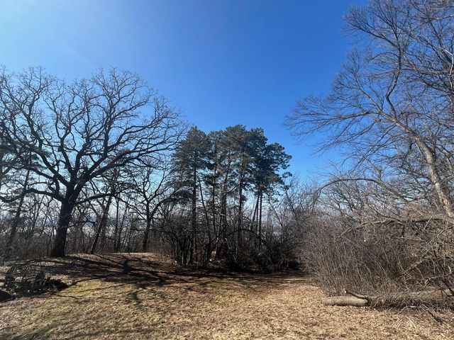 TBD Oakridge Street, Saint Paul, MN 55119