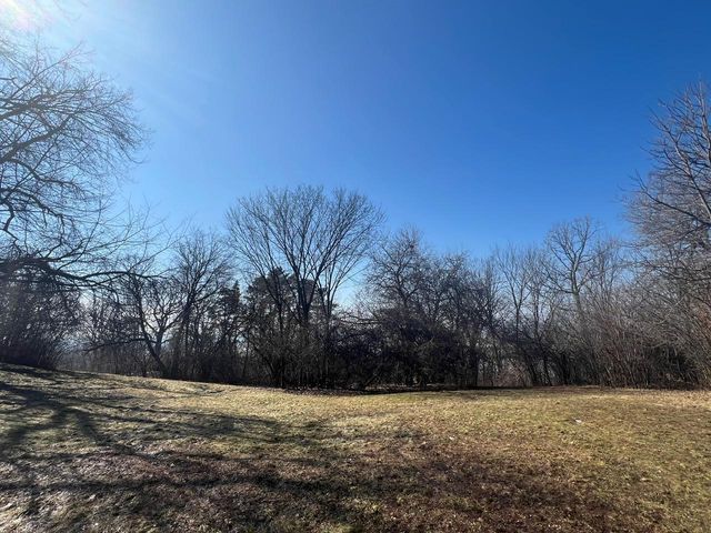 TBD Oakridge Street, Saint Paul, MN 55119