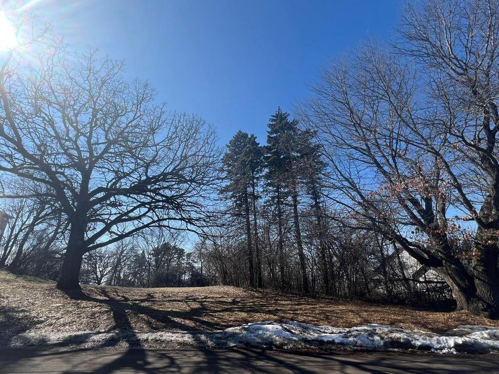 TBD Oakridge Street, Saint Paul, MN 55119