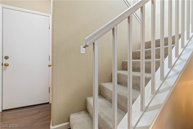 2209 Short Pine Drive, Las Vegas, NV 89108