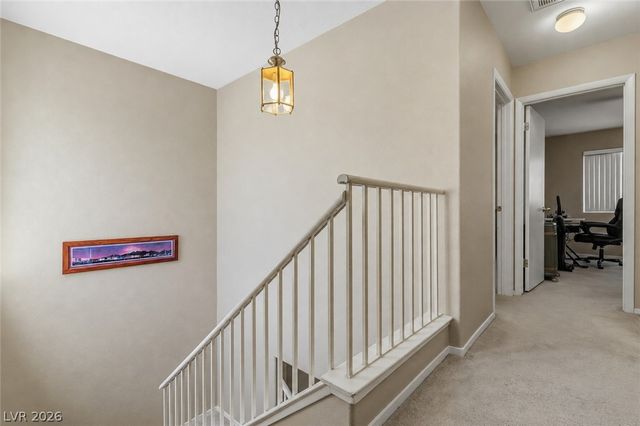 2209 Short Pine Drive, Las Vegas, NV 89108
