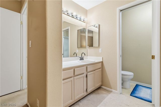 2209 Short Pine Drive, Las Vegas, NV 89108