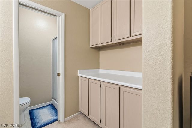 2209 Short Pine Drive, Las Vegas, NV 89108