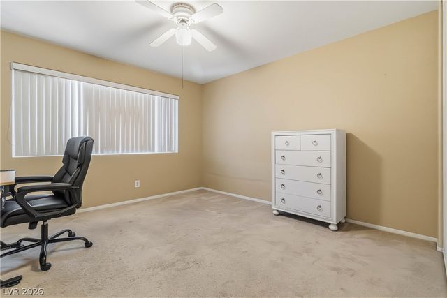 2209 Short Pine Drive, Las Vegas, NV 89108