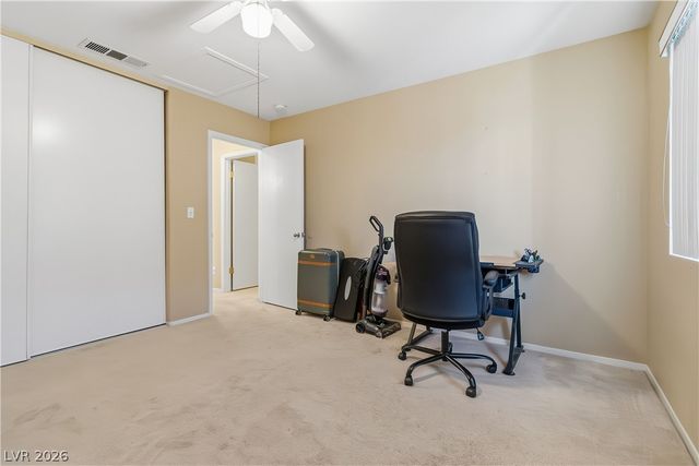 2209 Short Pine Drive, Las Vegas, NV 89108