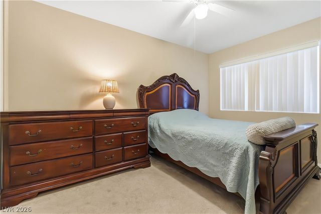 2209 Short Pine Drive, Las Vegas, NV 89108
