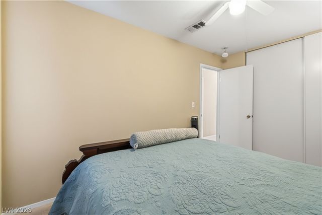 2209 Short Pine Drive, Las Vegas, NV 89108