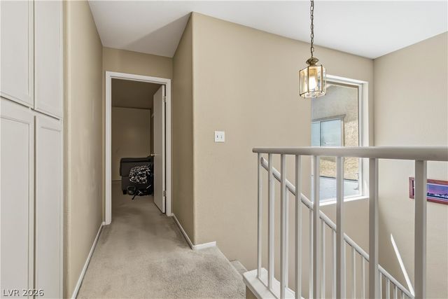 2209 Short Pine Drive, Las Vegas, NV 89108