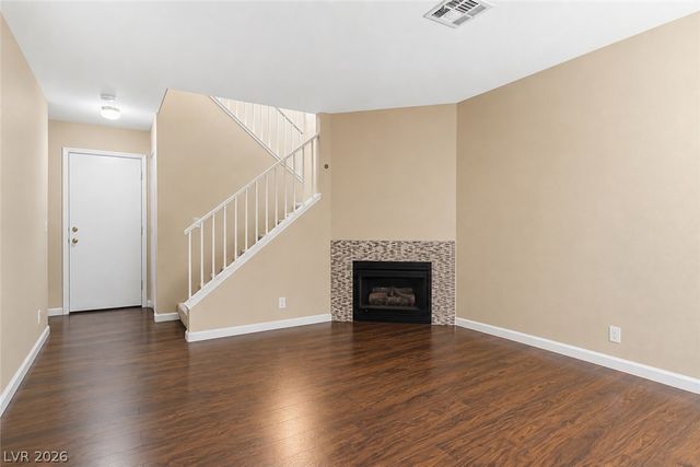 2209 Short Pine Drive, Las Vegas, NV 89108