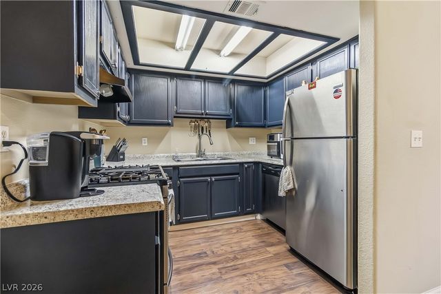 2209 Short Pine Drive, Las Vegas, NV 89108