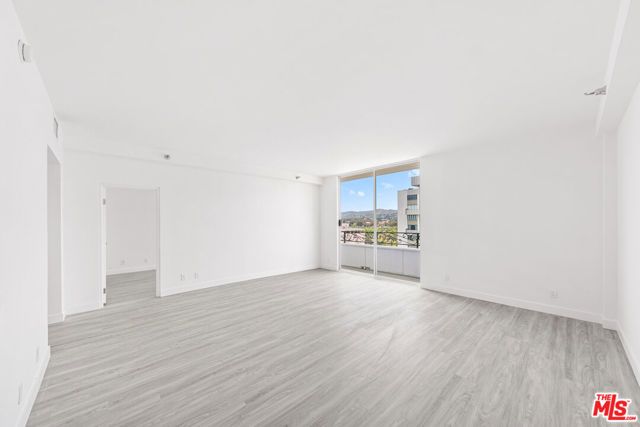 10390 WILSHIRE Boulevard 1601, Los Angeles, CA 90024