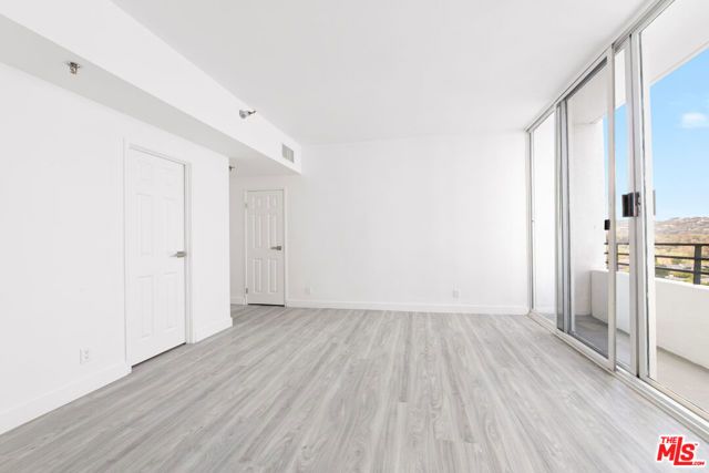 10390 WILSHIRE Boulevard 1601, Los Angeles, CA 90024