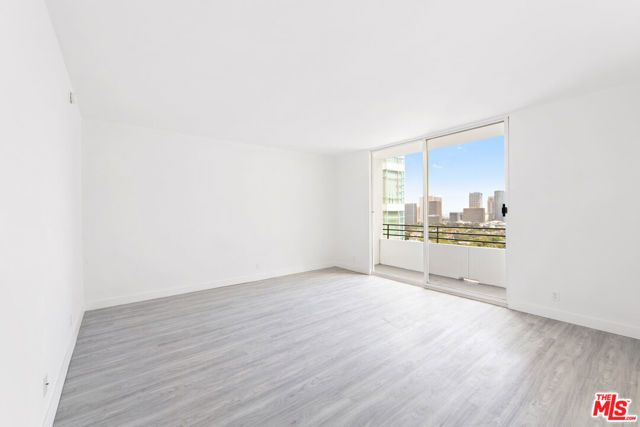 10390 WILSHIRE Boulevard 1601, Los Angeles, CA 90024