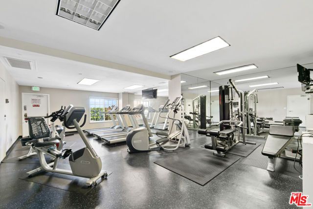 10390 WILSHIRE Boulevard 1601, Los Angeles, CA 90024