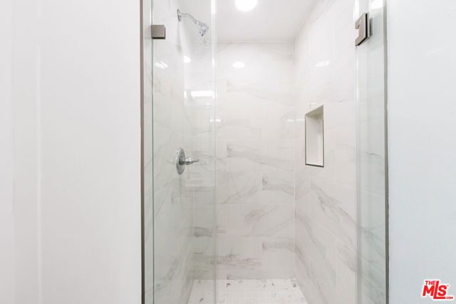 10390 WILSHIRE Boulevard 1601, Los Angeles, CA 90024