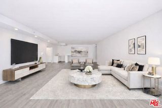 10390 WILSHIRE Boulevard 1601, Los Angeles, CA 90024