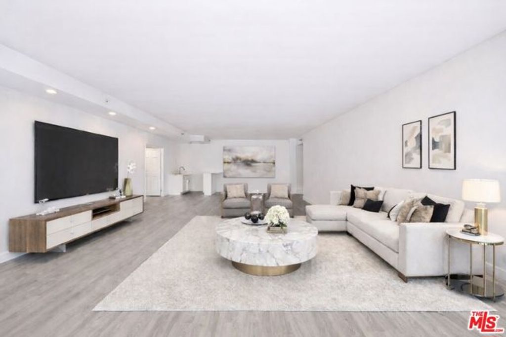 10390 WILSHIRE Boulevard 1601, Los Angeles, CA 90024