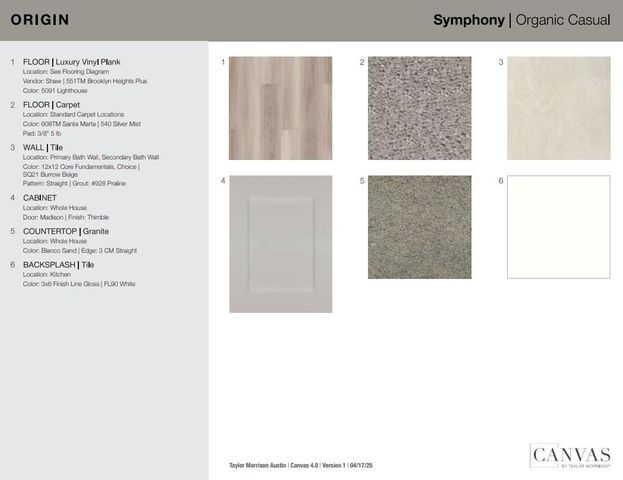 817 Drystone TRL, Liberty Hill, TX 78642