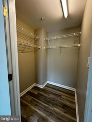 2400 DOMINION DR #3A, Frederick, MD 21702