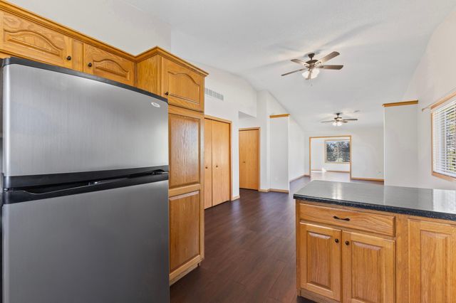 527 4th Circle Drive SE, Lonsdale, MN 55046