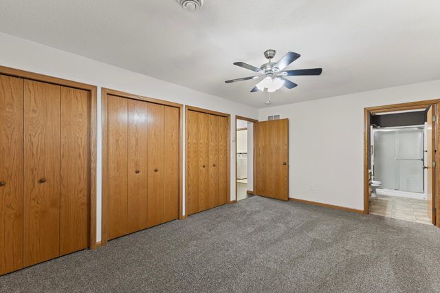 527 4th Circle Drive SE, Lonsdale, MN 55046