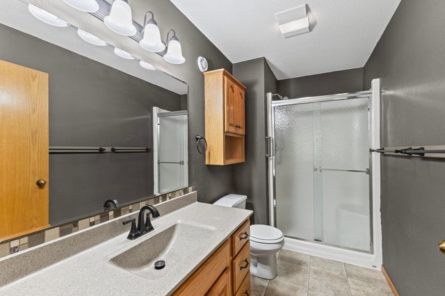 527 4th Circle Drive SE, Lonsdale, MN 55046