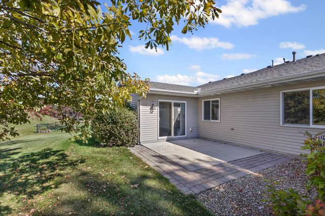 527 4th Circle Drive SE, Lonsdale, MN 55046