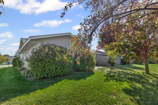 527 4th Circle Drive SE, Lonsdale, MN 55046