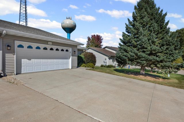 527 4th Circle Drive SE, Lonsdale, MN 55046
