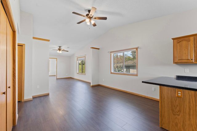 527 4th Circle Drive SE, Lonsdale, MN 55046