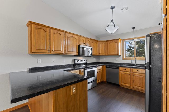 527 4th Circle Drive SE, Lonsdale, MN 55046