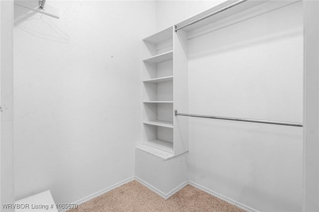 1912 Parkridge Drive, Van Buren, AR 72956