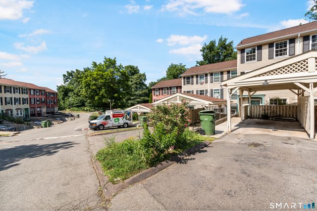 106 Rising Trail Drive 106, Middletown, CT 06457