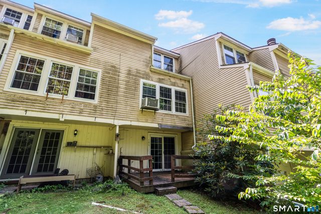 106 Rising Trail Drive 106, Middletown, CT 06457