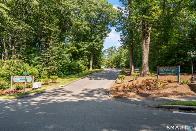 106 Rising Trail Drive 106, Middletown, CT 06457