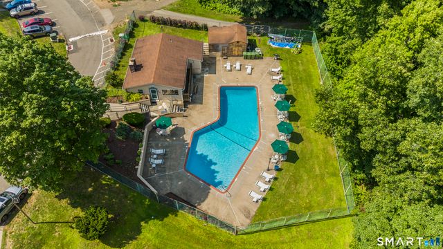 106 Rising Trail Drive 106, Middletown, CT 06457