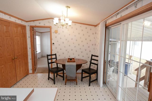 3005 WALNUT LN, Telford, PA 18969